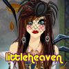 littleheaven