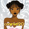 canelie120