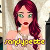 sandypette