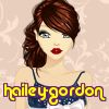 hailey-gordon