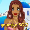 youmiko-500