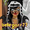 belle-goss-77