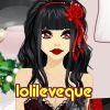 lolileveque