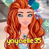 yayaelle35