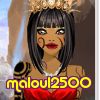 malou12500