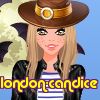 london-candice