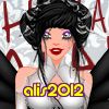 alis2012