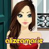 alizeamarie