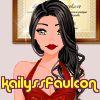 kailyssfaulcon