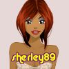 sherley89