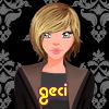 geci