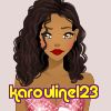 karouline123