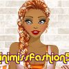 minimissfashion59