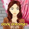 dark-dreamer
