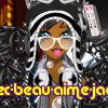 mec-beau-aime-jade