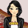 aleia