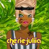 cherie-juliia