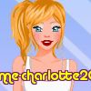 anne-charlotte20