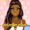 priscilla-aaa