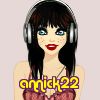 annick22