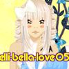 belli-bella-love056