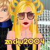 zacku2004