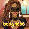 badgirl666