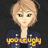 you-re-ugly