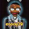 enock09