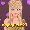 emanuelle23