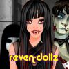 reven-dollz