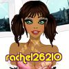 rachel26210