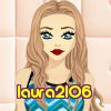 laura2106