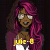 julie--8