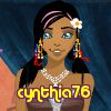 cynthia76