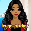 leyna--parker