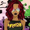 lyne128