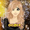 oazice