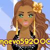 maeva592000