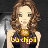 bb-chipii