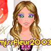 missfleur2003