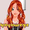 katy-lawrence