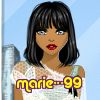 marie---99