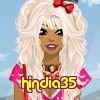 hindia35