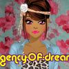agency-0f-dream