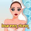 laureen-stein
