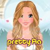 pretty-fia