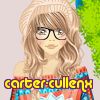 carter-cullenx