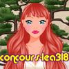 concours-lea318