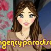 agency-paradise